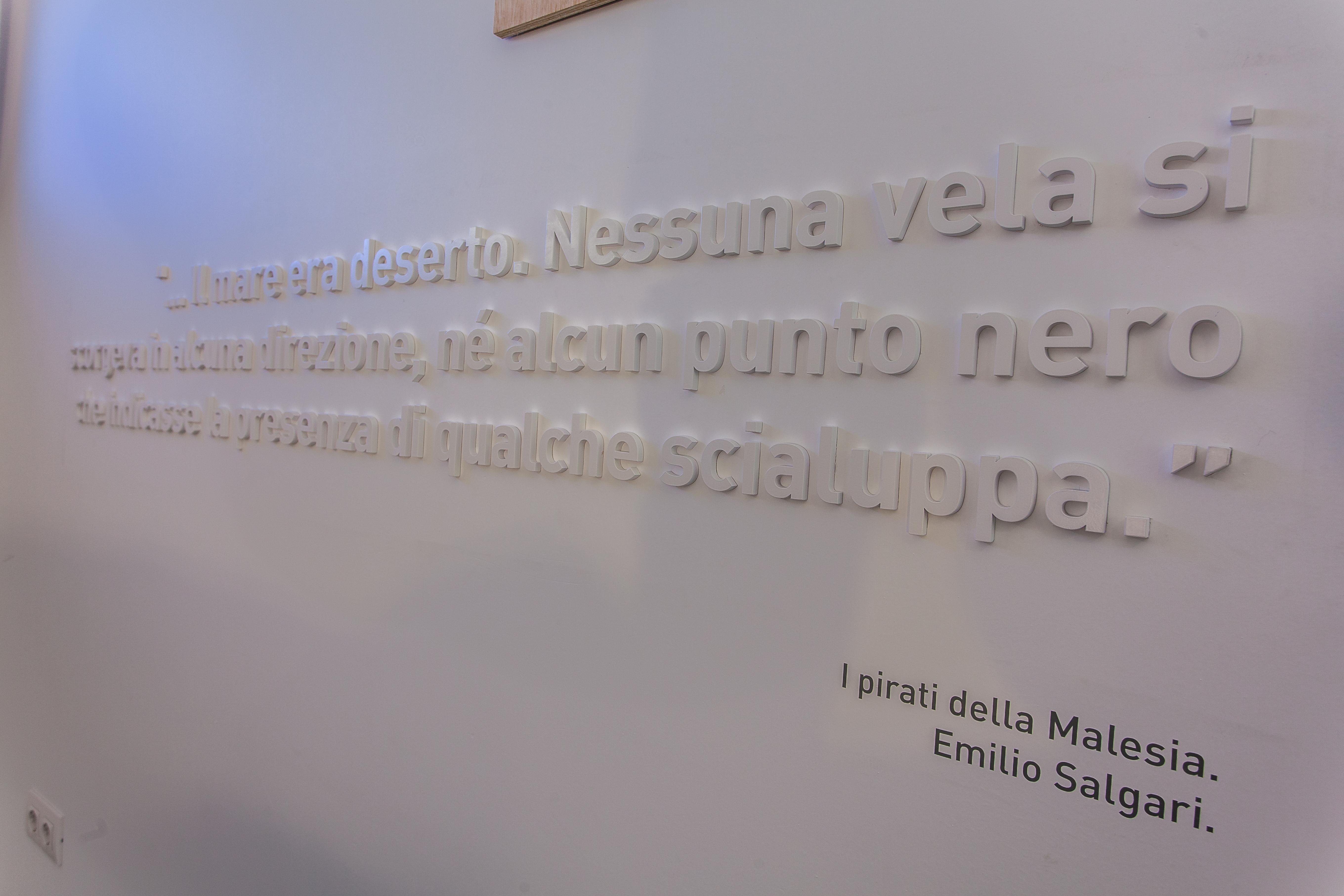 Hotel Bela Fisterra Bagian luar foto