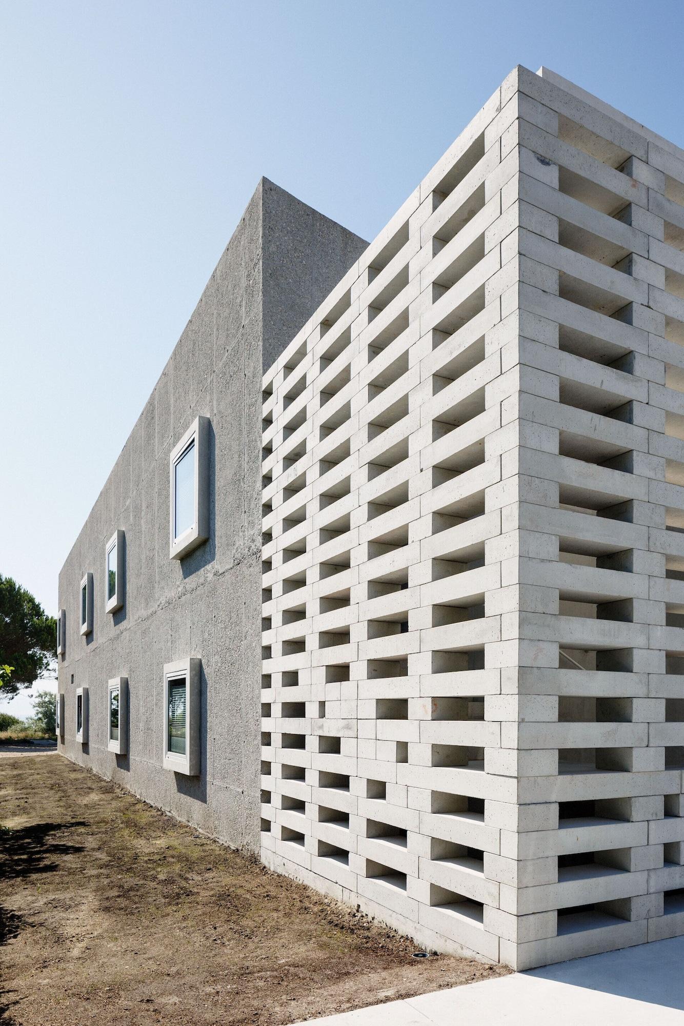 Hotel Bela Fisterra Bagian luar foto